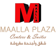 تجربة تعديل عنوان الفندق